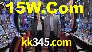 Blackjack Table kk345.com