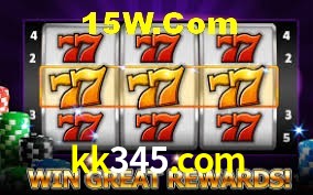 Statistics kk345.com