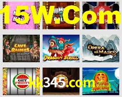 Tournaments kk345.com