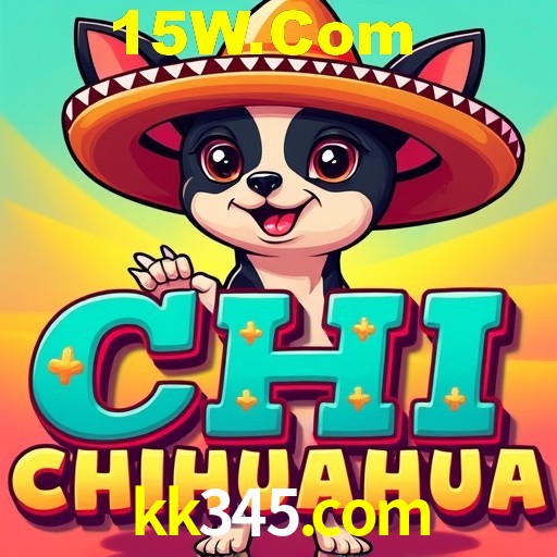Live Casino kk345.com