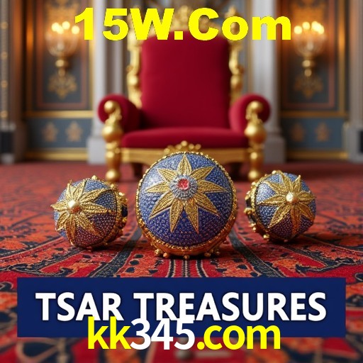 Descubra a Magia dos Jogos de Arcade no kk345.com