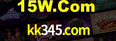 Football Betting kk345.com