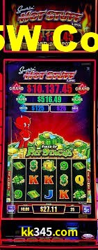 kk345.com,kk345 bet