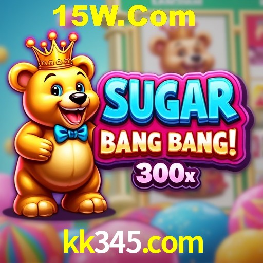 Interface Premium kk345.com