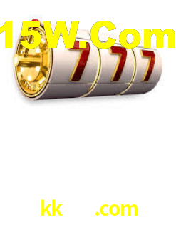 kk345.com,kk345 bet