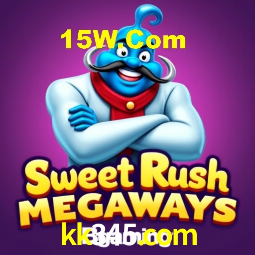 Estratégias Crash Games kk345.com
