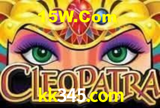 kk345.com,kk345 bet