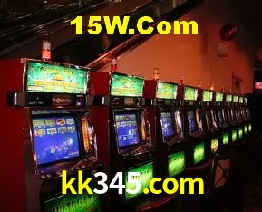 Login Seguro kk345.com