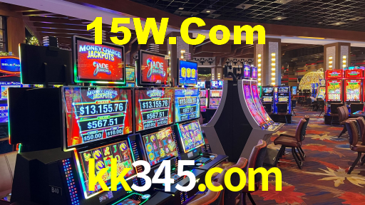 kk345.com
