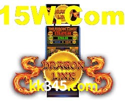 Welcome Bonus kk345.com