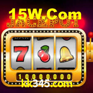 kk345.com