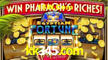 Sistemas de Segurança kk345.com