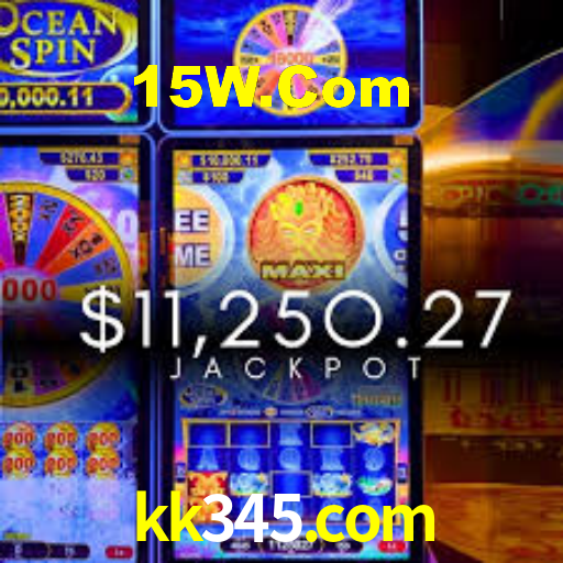 kk345.com