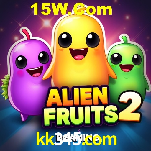 2FA Security kk345.com