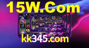 Basketball Betting kk345.com