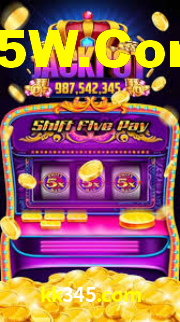kk345.com,kk345 bet