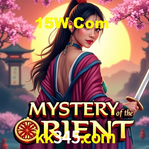 Casino VIP kk345.com