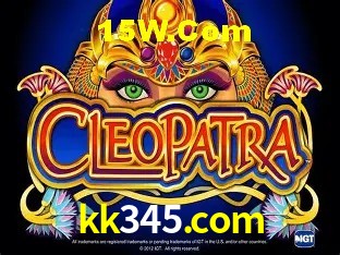 Integração de APIs kk345.com