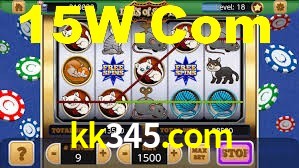 Daily Bonuses kk345.com