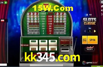 Segurança 2FA kk345.com