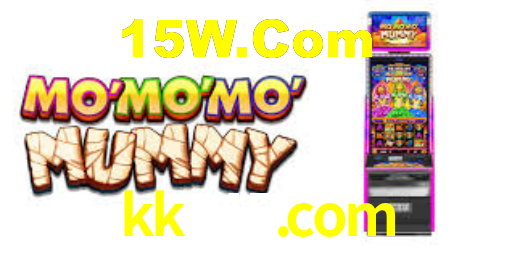 kk345.com,kk345 bet