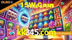 Experiência VIP kk345.com