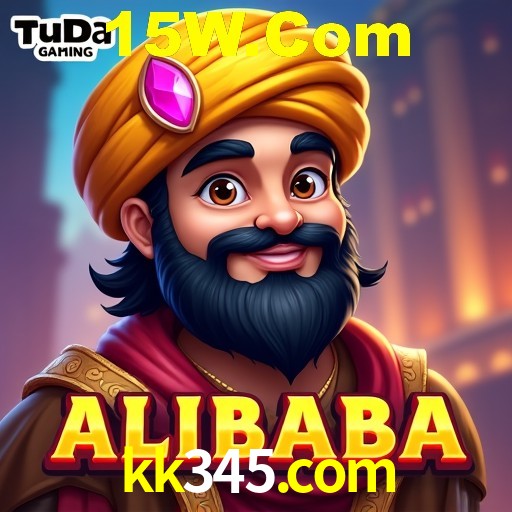 Inovações de Jogos na kk345.com: O Futuro das Experiências Interativas
