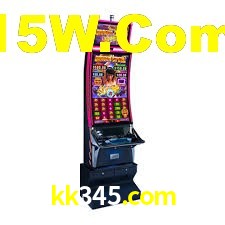 VIP Casino kk345.com
