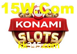 Crash Games Statistics kk345.com