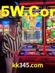 Live Casino kk345.com