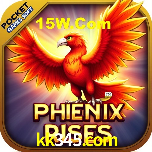 Jogo Aviator kk345.com