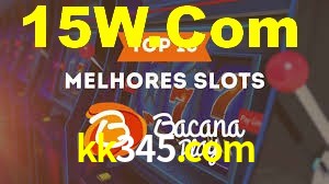 Roulette Table kk345.com