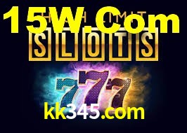 kk345.com,kk345 bet