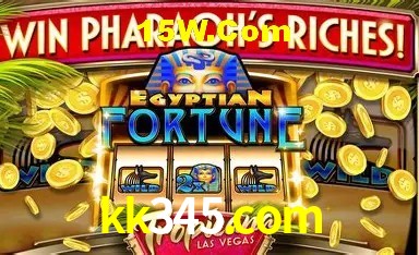 Jogos de Slot kk345.com