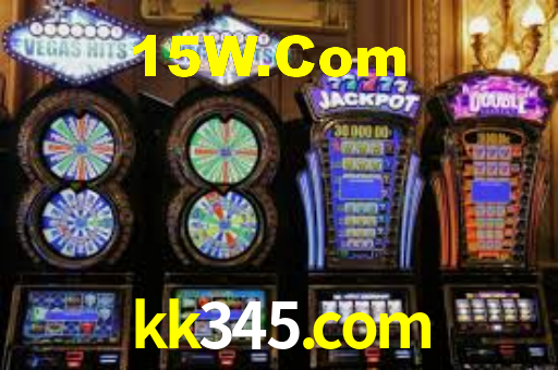 kk345.com,kk345 bet