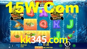 kk345.com