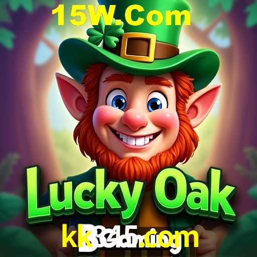 Exclusive Offers kk345.com