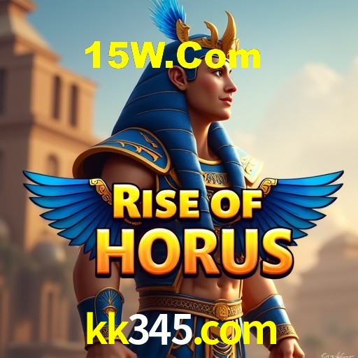 Estatísticas Crash Games kk345.com