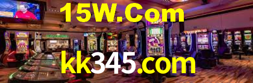 kk345 bet