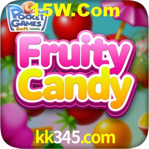 cassino kk345.com