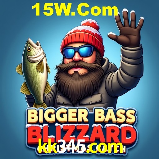 Account Benefits kk345.com