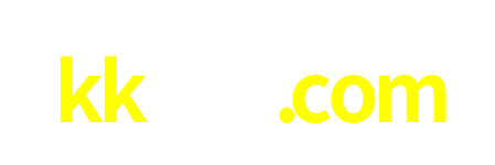 kk345.com
