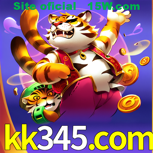 kk345.com